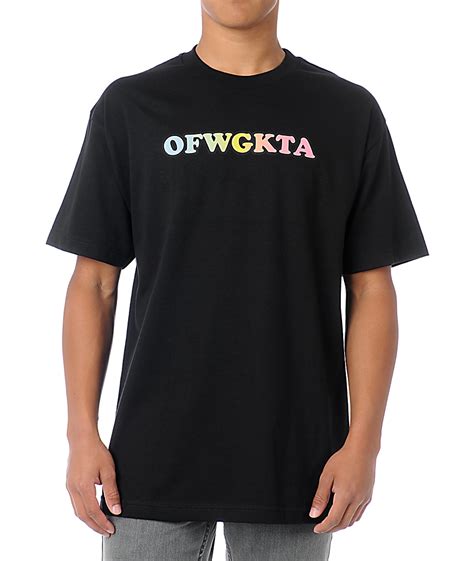 odd future zumiez.